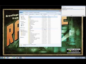 How to get Bioshock for *FREE*