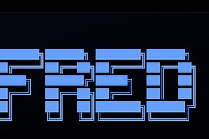 FRED - Fraud Recognition & Enforcement Dashboard