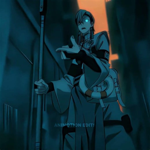 Lowkey in my prime rn🥱 #anime #animeedit #gachiakutaanime #edit #amv #rudo #fyp #enjin #viral