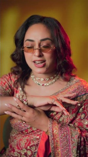 Pearle Maaney: "Ithokke avarude Polki aadaa!" | Diamond Fest | 11 & 12 July 2026