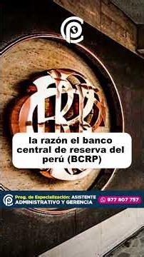 🚨 Congreso frena cambio de billetes y monedas: BCRP decidirá