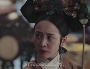 556K views · 14K reactions | con dâu soạn powerpoint, mẹ chồng thuyết trình.  cre : https://vt.tiktok.com/ZSdmjfgFU/ | Trầm Ngư Lạc Nhạn - Bế Nguyệt Tu Hoa | Facebook