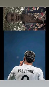 The fastest red card in football history | JOEKA