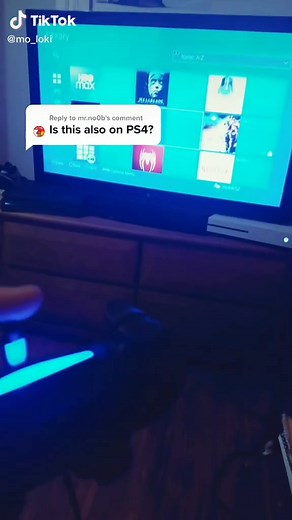 Friday Night Funkin' Gameplay on PS4