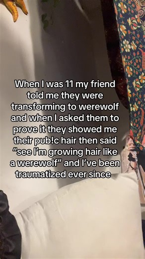 #relatable #fyp #foryou #foryoupage | hair