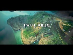 iwui shim - HT PYSO feat TMY desu ( official music video) #tangkhul#latestsong #hiphop