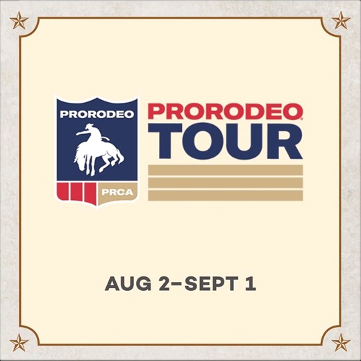 1.4K views · 3.1K reactions | The Fort Worth Stockyards is the destination to discover in August. Explore 46 bars & restaurants, 54 shops and over 20 must see attractions. Experience authentic glimpse of the American west that can only be found here. | Fort Worth Stockyards Station | Facebook