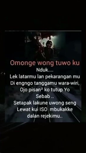 #trendingshorts #quotes #faktamenarik #motivasiislam #katakatabijak #katamutiara