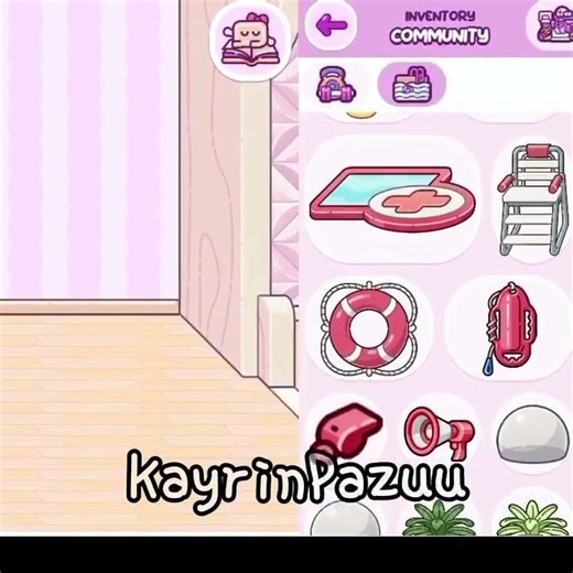 ლ tׁׅυׁׅtׁׅᨵׁׅׅꭈׁׅꪱׁׁׁׅׅׅɑׁׅᥣׁׅ֪ლ// #avatarworld #avatarstory #tutorial #likesharesubscribe