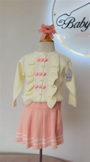 Baby Palace on Instagram: "¡ALERTA DE AMOR!💓 Colección San Valentín ya disponible, pregunta por tu favorito, realizamos envíos exprés a todo México 🇲🇽 #sanvalentín2026"