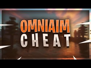 BEST STREAM PROOF UNDETECTED CS:GO CHEAT! ($8 CHEAT!)