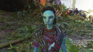 avatar-frontiers-of-pandora-character-creator-explained