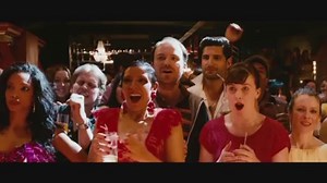 Cuban Fury - Film Featurette, The