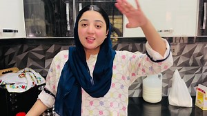 chicken kachori #chicken #cooking #vlog @muqadus.ch.2 @muqadus.ch