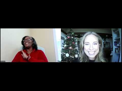 Fueled By Ambition; My Soul Came Home