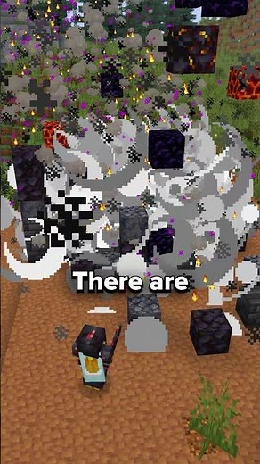 Best MINECRAFT SERVER to join 2026 (1.21)