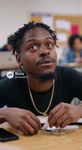 teebadd loaded in class😂🤣 #funny #comedy #explore