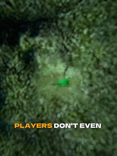 Cuter than the cuddlefish? #cute #subnautica