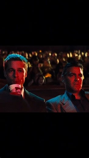 SKRIPT.FAM on Instagram: "#fashion #outfit #streetwear #clothing #clothes"