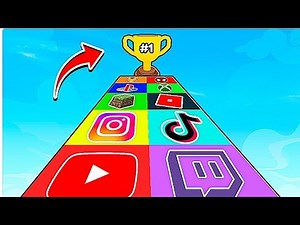 Sammy Roblox 67 Level Playnig To Day ) #live stream #shortlive #live