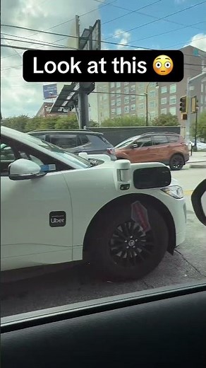 No thanks I’m good 😂😂