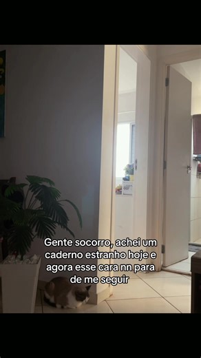 Os vídeos de 𝓖. (@giigixzs) com death note confusion sound - sanestnagitofan