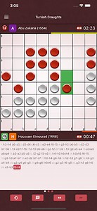 Download and Play Dama World on PC (Emulator)