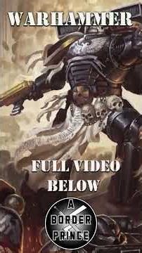 WAR FOR THE SKIES RAVEN GUARD v TAU #warhammer40k #warhammer #scifi