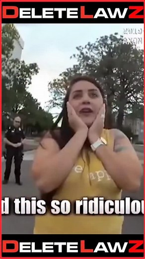 3.9K views · 260 reactions | DUI for riding a bike, riding a scooter, DUI for riding a skateboard. Do you think maybe we’ve gone a little bit too far? Do you think maybe we have too many laws on the books and that we should delete some laws? But not all cops will arrest you for drinking and riding a scooter. It’s just a few bad apples. | Chille DeCastro | Facebook