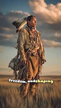 Lakota Origins and Identity in Dakotas