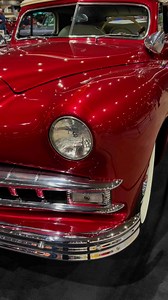 5.4K views · 257 reactions | Starbird Car Shows - Tulsa last year had George Barris’ ‘Merc of Zaro’ 1941 Mercury and Larry Watson’s ‘Grapevine’ 1950 Chevy✨朗 #mercury #chevrolet #merc #chevy #mercofzaro #1941mercury #georgebarris #barriskustoms #grapevine #1950chevy #larrywatson #starbirdcarshow #tulsaok #traditionalkustoms #kustoms #kustomkulture #traditionovertrend | Tradition Over Trend | Facebook