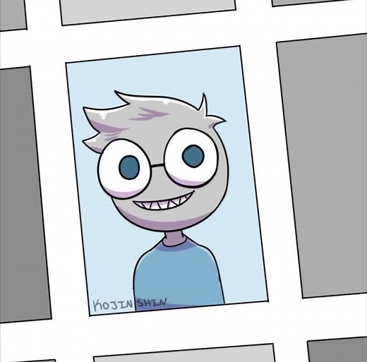 Kojinshin on YouTube #yourboyfriendgame #yourboyfriendpeter❤ #peteryb #YBF #yourboyfriendpeter