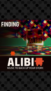 41K views | Think of ALIBI like the curated vinyl shop, not the bargain bin. Our search system slices through the noise with filters for mood, BPM, stems, vocals, even key — so you actually find music that feels right. ✨ Less scrolling, more storytelling. | ALIBI Music | Facebook