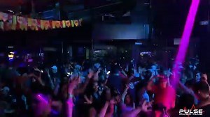 08/30/25 • 𝙎𝙖𝙩𝙪𝙧𝙙𝙖𝙮 𝙉𝙞𝙜𝙝𝙩 𝙋𝙖𝙧𝙩𝙮 🎉🎉 𝙇𝘼𝙎𝙏 𝙉𝙄𝙂𝙃𝙏 𝙒𝘼𝙎 𝙀𝙋𝙄𝘾! 𝙥𝙖𝙧𝙩𝙮 𝙥𝙚𝙤𝙥𝙡𝙚! 𝙏𝙝𝙖𝙣𝙠𝙨 𝙛𝙤𝙧 𝙗𝙧𝙖𝙫𝙞𝙣𝙜 𝙩𝙝𝙚 𝙧𝙖𝙞𝙣 𝙖𝙣𝙙 𝙢𝙖𝙠𝙞𝙣𝙜 𝙩𝙤𝙣𝙞𝙜𝙝𝙩 𝙪𝙣𝙛𝙤𝙧𝙜𝙚𝙩𝙩𝙖𝙗𝙡𝙚. 🙌🏻🎉 #𝙒𝙚𝙥𝙖𝙧𝙩𝙮𝙝𝙖𝙧𝙙 | Pulse Live