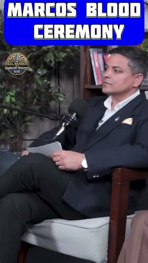 Marcos Blood Ceremony | India’s No 1 Commandos | Final Stage | Real Warrior