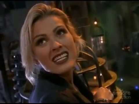 MARVEL'S Nick Fury: Agent of Shield (1998)6