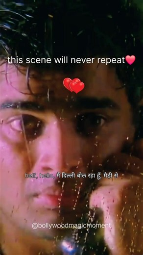 Main Delhi bol raha hu Maddy se #love #trendingshorts