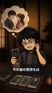 【占い】気になる人の生年月日が分からなくてもOK！名前で人の本質が分かる！？【姓名判断】