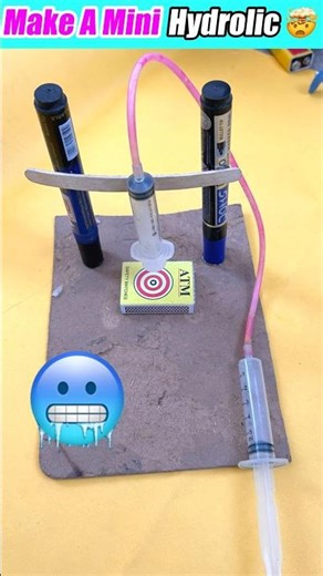Awesome inventions using dc motor | Simple inventions ideas #shorts#dcmotor