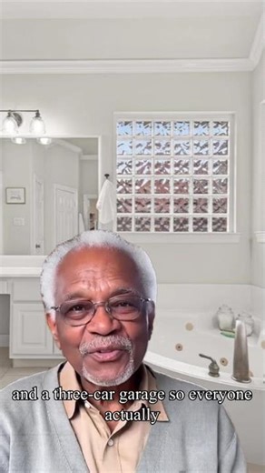 Home for Sale! 4330 Leaflock Ln, Katy, TX 77450