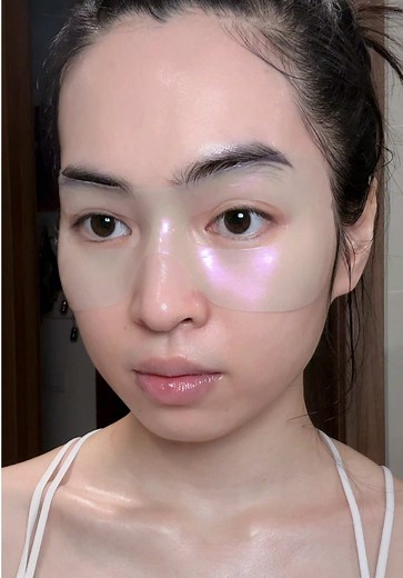 Review Các Loại Mặt Nạ Thạch Được Ưa Chuộng