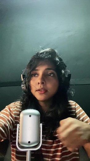 Veena AE on TikTok
