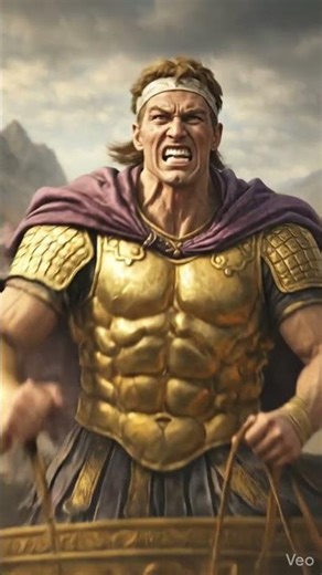 Diodotos I Soter (Greek: Διόδοτος Σωτήρ, 300 BC – c. 235 BC)