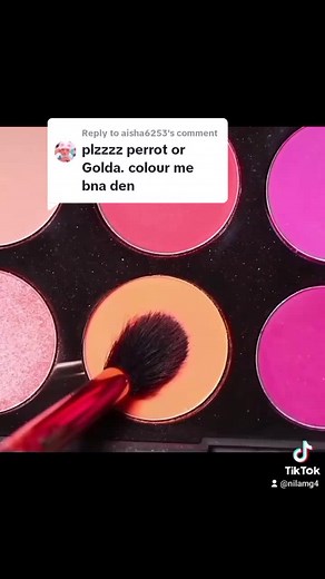 Replying to @aisha6253 #fairybeautyparlar #mekuptutorial #😍😍😍😍😍😍😍 #fouryou #verralvideo #greeneyes #mekuptutorial