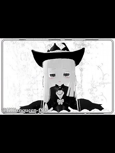 اخر من يسويه كالعاده🌝💔#short#roblox#lillian#stars#blood