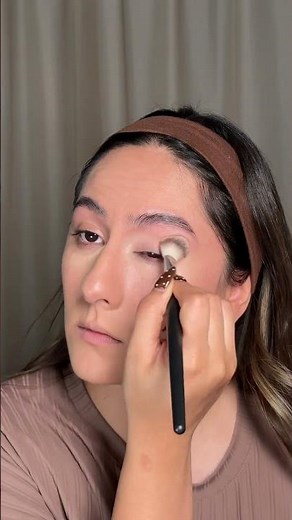 A quick concealer tutorial for a smooth, natural finish ✨