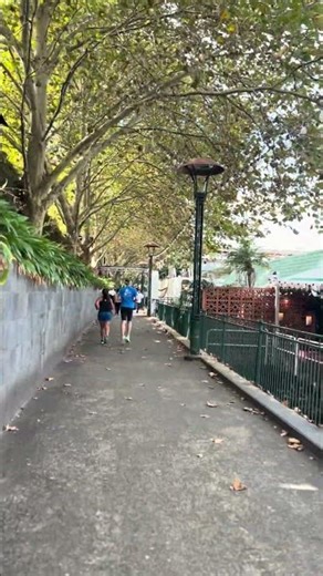 Melbourne CBD leisure activities #travelvlog #australia #travel #melbourne