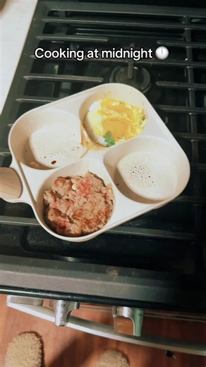 Divine Health 2 (@divine.health.2)’s videos with original sound - Divine Health 2