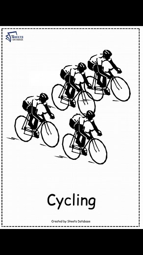 7.4K views · 24 reactions | #sport | Sheets Database | Facebook