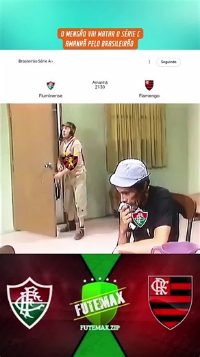 Os vídeos de Tok engraçado (@m.adeniilza) com som original - Tok engraçado